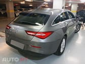 Mercedes-Benz CLA 200 d Shooting Brake Style Aut.