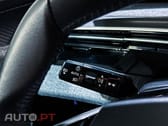 Peugeot 3008 1.2 Hybrid Allure e-DCS6