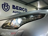 Renault Mégane 1.5 dCi GT Line