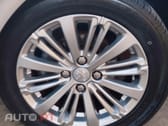 Peugeot 208 1.2 VTi SE Style