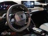 Peugeot 2008 1.2 Hybrid Allure e-DCS6