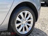 Peugeot 308 1.5 BlueHDi Style