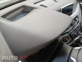 BMW X2 xDrive20i Aut.