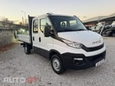 Iveco Daily 2.3 35S12 3450 CD