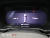 Polestar 2 Long Range Dual Motor I.V.A DEDUTIVEL