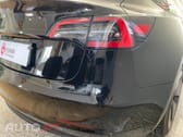 Tesla Model 3 Tração Traseira