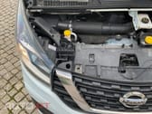 Nissan NV300 2.0 dCi L1H1 1T Comfort