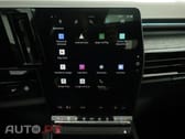 Renault Austral Austral 1.3 Mild Hybrid Techno