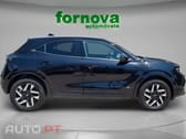 Opel Mokka 1.2 T GS