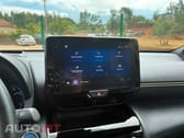 Toyota Yaris Cross 1.5 HDF Luxury