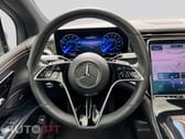 Mercedes-Benz EQS I.V.A DEDUTIVEL 450+ Art Advanced Plus