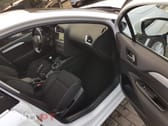 Citroen C4 1.6 BlueHDi Feel