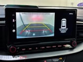 Kia Ceed SW 1.6 GDi PHEV Drive 6DCT