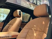BMW i7 xDrive60 Pack Desportivo M Pro
