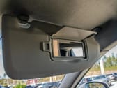 Volvo XC40 2.0 D3 Momentum