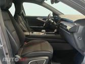Renault Austral 1.2 E-Tech Iconic Espirit