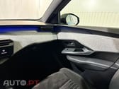 Peugeot E-3008 73 kWh GT