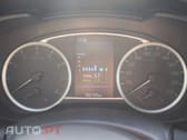Nissan Micra 1.0 IG-T N-Sport