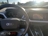 Audi Q4 E-Tron 40 82 kWH