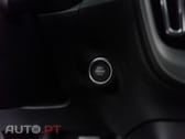 Volvo XC40 1.5 T4 PHEV Essential