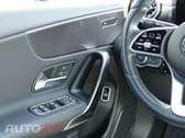 Mercedes-Benz A 250 e Progressive