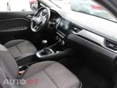 Renault Captur 1.0 TCe Equilibre