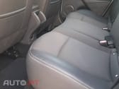 Renault Mégane 1.5 dCi Intens