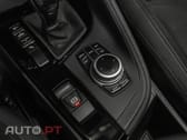 BMW X2 18 i sDrive Auto