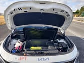 Kia Niro E-NIRO NIRO EV