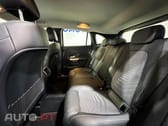 Mercedes-Benz GLA 250 e 8G-DCT Progressive