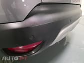 Renault Captur 1.5 dCi Exclusive
