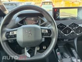 DS DS3 Crossback E-Tense Performance Line
