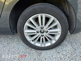 Citroen C4 1.6 e-HDi Air.Exclusive