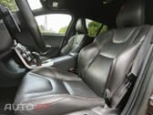 Volvo V60 Cross Country 2.0 D3 Summum Geartronic