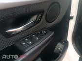 BMW 225 Line Sport