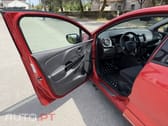 Renault Clio 1.5 dCi GT Line