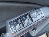 Mercedes-Benz CLA 180 d AMG Line