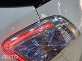 Renault Zoe (c/ Bateria) Limited 40