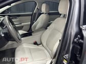 Jaguar XF 2.0 D Prestige Aut.