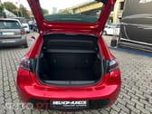 Peugeot 208 1.2 PureTech Allure