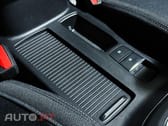 Ford Focus SW Hybrid 1.0 EcoBoost