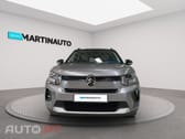 Citroen C3 1.2 PureTech Max