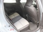 Renault Clio 1.0 TCe Limited
