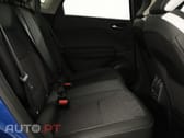 Renault Captur Captur 1.0 TCe Techno Bi-Fuel