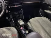 Peugeot 208 1.2 Hybrid Allure e-DCS6