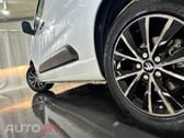 Citroen e-Berlingo M Live Pack