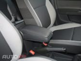 Skoda Fabia Diesel 1.4 TDi 105cv Só 22.000KM