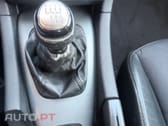 Saab 9-3 1.9TTiD Linear