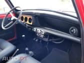 MINI 1275 GT