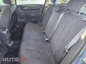 Citroen C4 1.4 16V VTR Pack